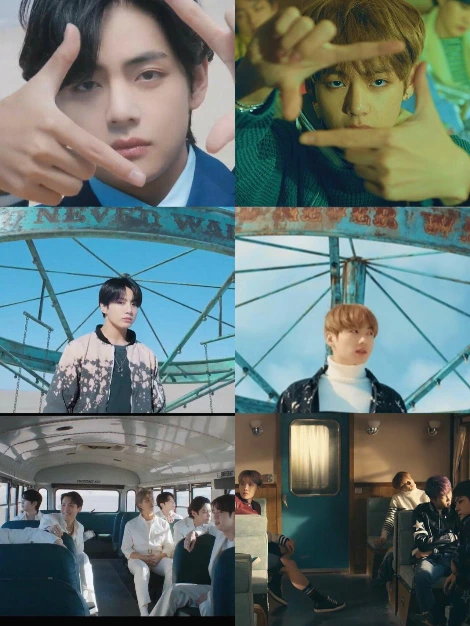 FU3VDUKXsAIDAG8.jpg:large