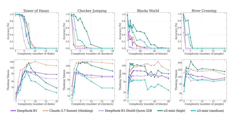 AD_4nXeKSZ4tLdEynZc8CdZPNnQTlqBFT2fPQe23sAw_ZmYsaUnWt4c_NF3NMJjoIjqnBy2U39YgRmVIalQp1PVRIenWjhVheMAC1q7QUgUW32q6vkLtHXiBg9vU8GjLAZ4KPqMzKGU8VA?key=GHNJDt1YIl3g1MVA5AQviQ