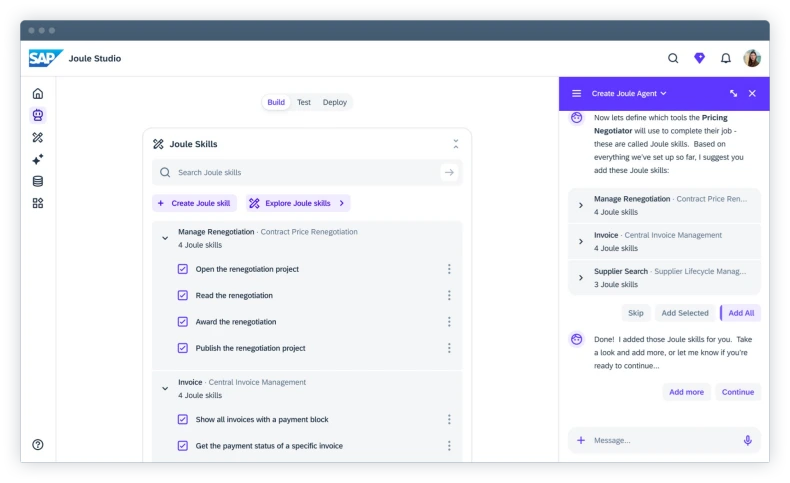 AD_4nXdxv8zdtb4DZP1nM0MTyCGReym1d4QxHDuaqE3l7-dplyw2bYeZ1bDEcn4oaEoEue9lxjhJDDFL9SSQ4yxBO8Rf8Div3Z7GKCememDLa2pfLGNywQa8c7NTtM99p7HPxAsnhHpjMw?key=qxHEeHj4sKSXHnGimbUKTGC7