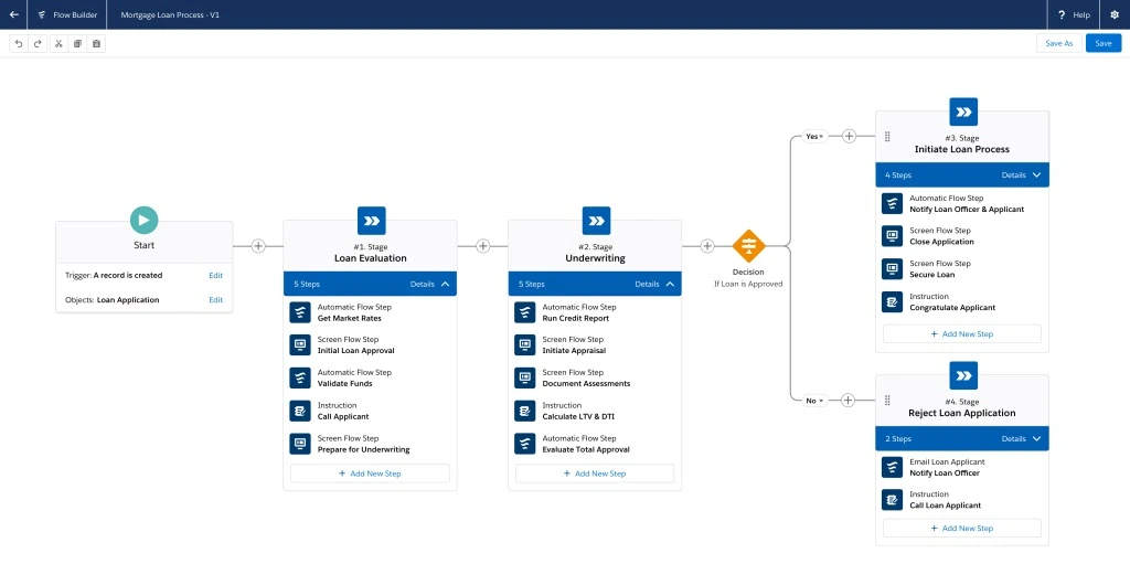 AD_4nXc3Tec-Dc4nJ4Rb7084sqebji9_IPGSLi7tduyBOcLm_B5CkuasOVwcFIaPXz563h6Gxlvdogq9Vj-Oa5_CrdH4oDwxi07U4uv7DFYhCKnX82fSqNuIOAR7njd9a71Ne-VqGHJV9g?key=rj9D0CcUSy9C2xYrE8n24tI3