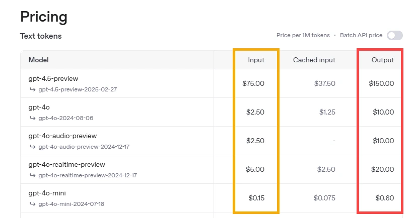 AD_4nXdpzMCWAB9j5iNl9U5j745sxGCn8qIKkHJgE_ktpR3oCudqgFLwYJF2yEHVtk2FfFAlIJrezobDlzXNnRs61IIknUb0U3fsyZt9onSCVc0gvbgsClUcRbZxLygtrhMFgP_V0dfo?key=5b7p5w0JJSlbHTrlSr4cZG1x