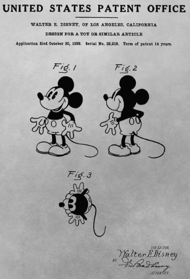 main-qimg-81a3ee71ff4a481554de7f27f219fb26-lq