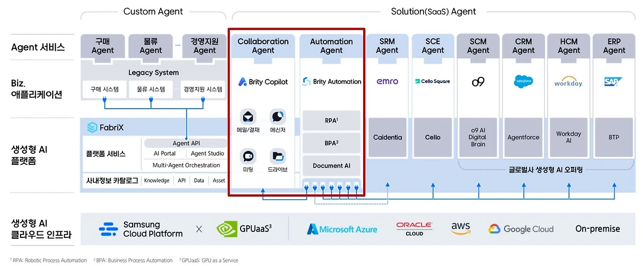AD_4nXcRFfBKwl4z1IOt9WKrc_tI7sv29O89F8AI7Qs4IMJ2TgwpPpSiVXbvLkwAjcpL6T7oQKOxqfOqbws_DJlKClDgtdLpUuc41WtxjFxVJKV7sHPaWYyvV7eg-KAjKsZc9K1NnSKogw?key=qxHEeHj4sKSXHnGimbUKTGC7