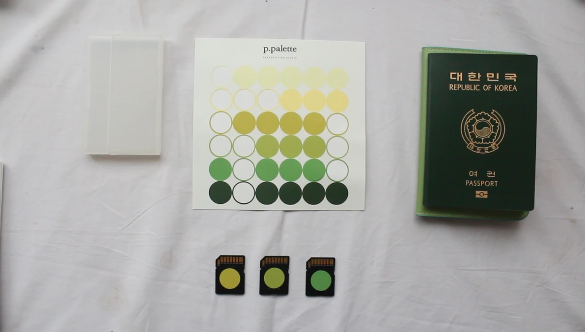 2019-03-14 18;00;43.PNG