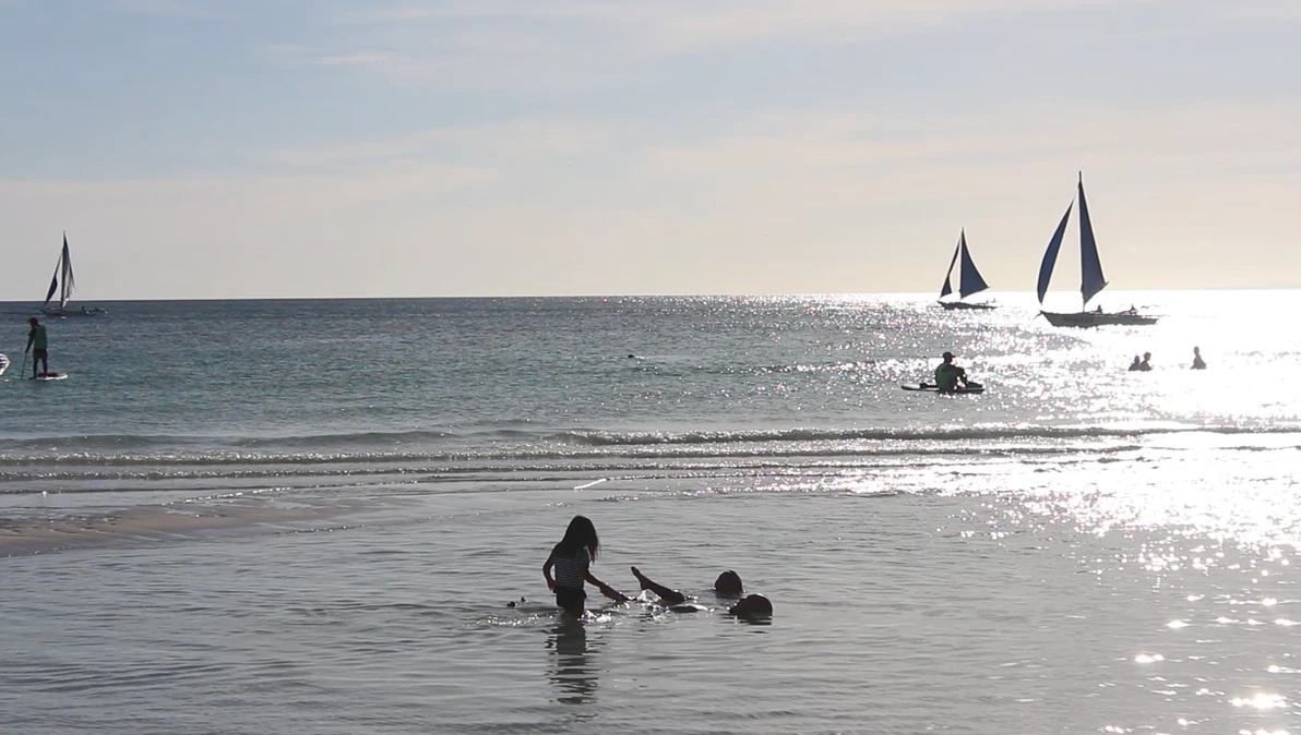 2019-03-14 17;13;16.PNG