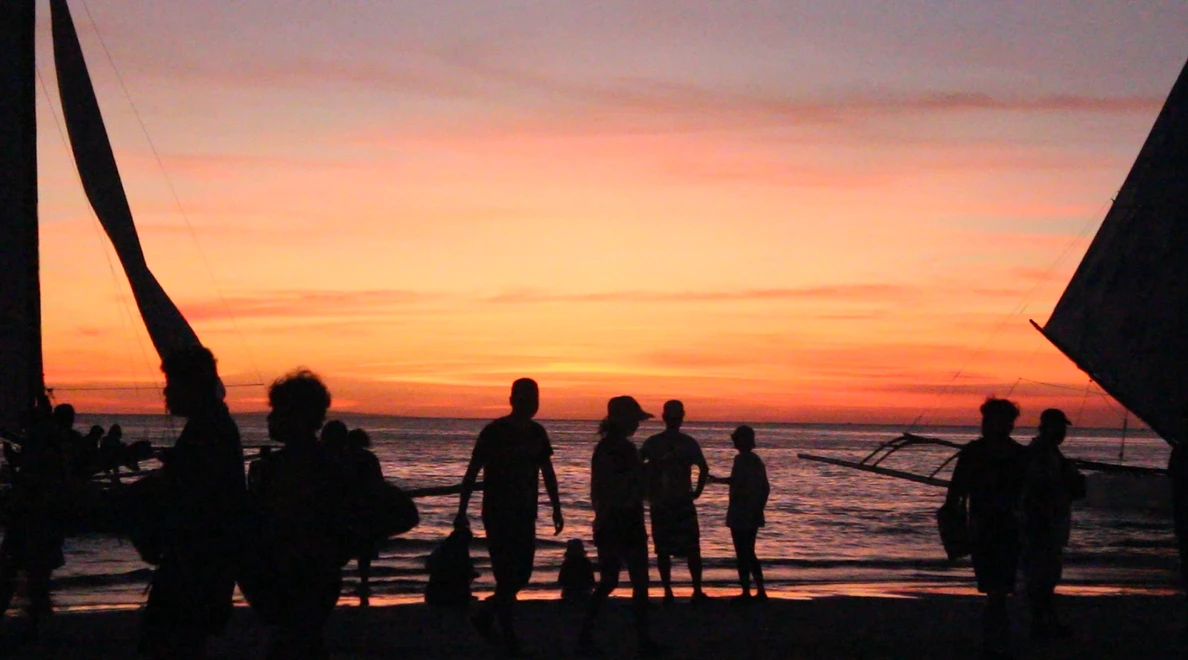 2019-03-14 17;19;43.PNG