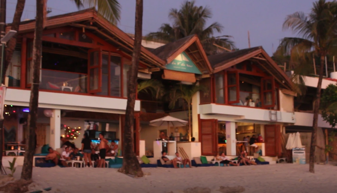 2019-03-14 17;28;12.PNG