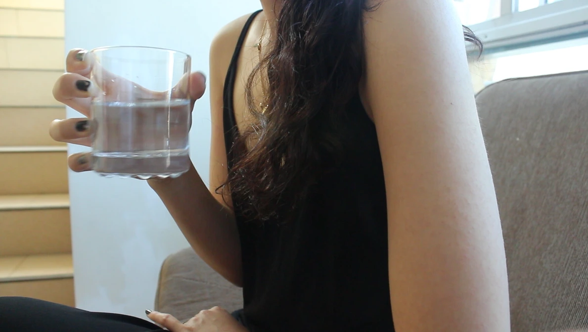 2019-03-14 17;21;56.PNG