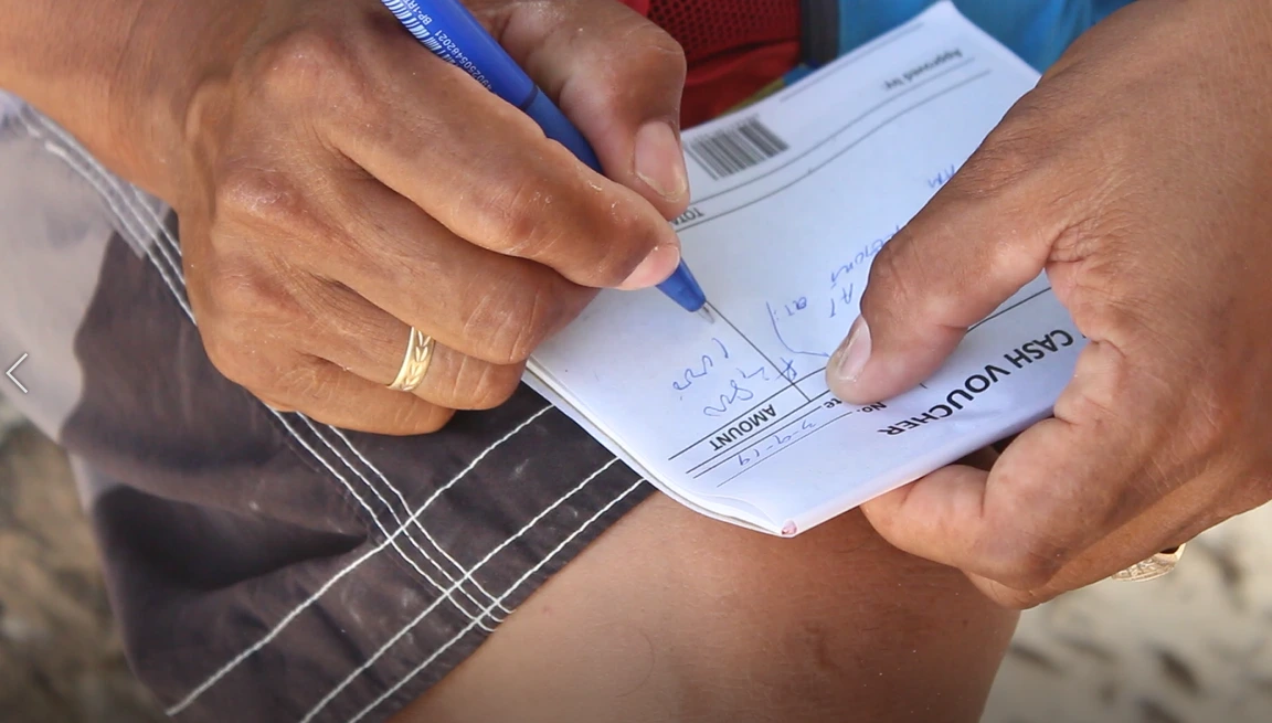 2019-03-14 17;12;41.PNG