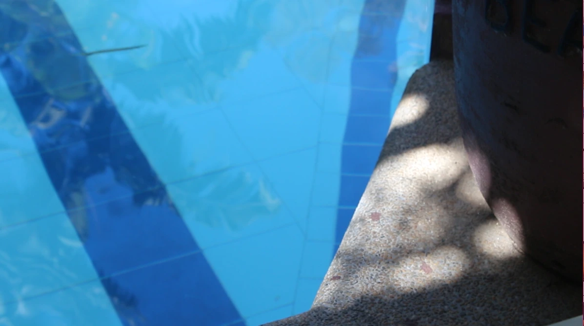 2019-03-14 17;24;10.PNG