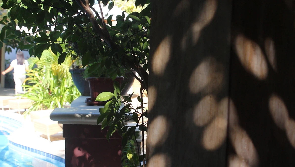 2019-03-14 17;23;04.PNG