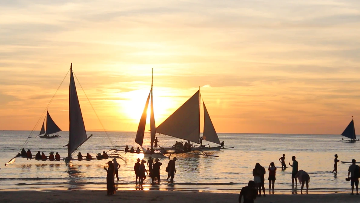 2019-03-14 17;18;54.PNG