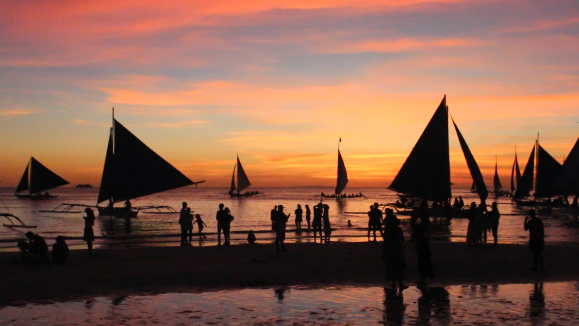 2019-03-14 17;19;11.PNG