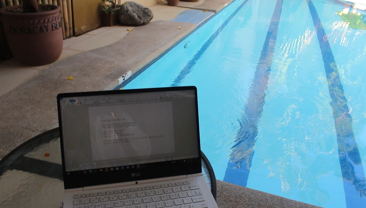 2019-03-14 17;23;19.PNG