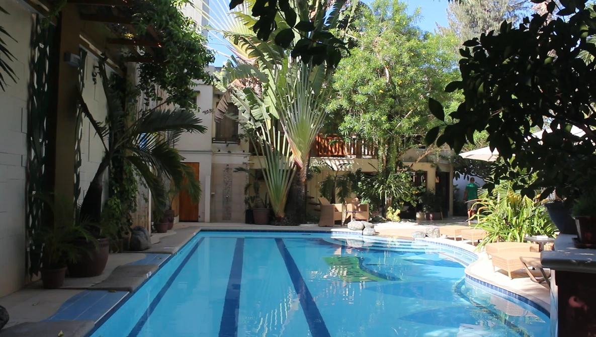 2019-03-14 17;22;50.PNG