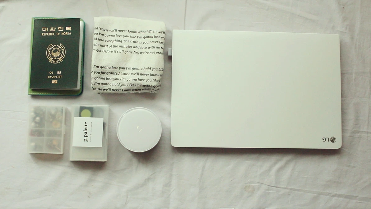 2019-03-14 17;11;37.PNG