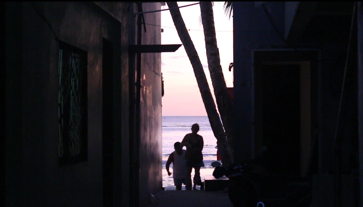 2019-03-14 17;28;35.PNG