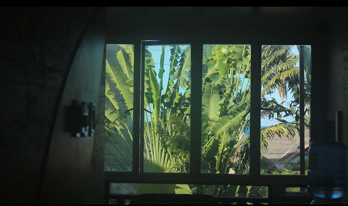 2019-03-14 17;21;09.PNG