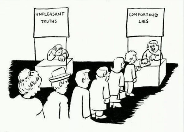 b0f1064b0d62ad935bb731dec47ee21a1b987c429319af5567235c3ee1926d87af0be1b973e9355188a840a24d20a9d152f96a557be37e06d3692b0ec3ac959ad3b9b71a955fde17e0d3e098122b3c778b793530922d983043a26acc181ef6d3