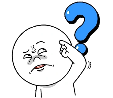 original_22.gif?type=pa100_100