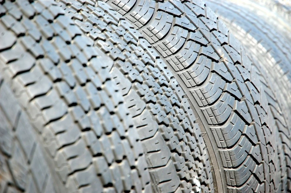 Used_tires.jpg?type=w1