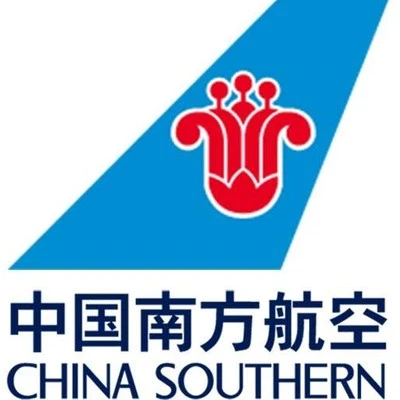 ChinaSouthern.jpg?type=w1