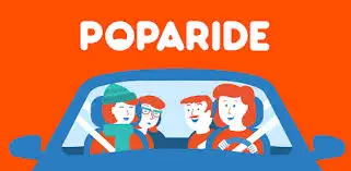 Poparide.jpg?type=w1