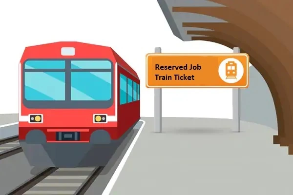 train-tickets.jpg?type=w1