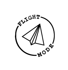 FLIGHT_MODE.png?type=w1