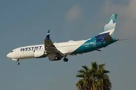 WestJet.jfif