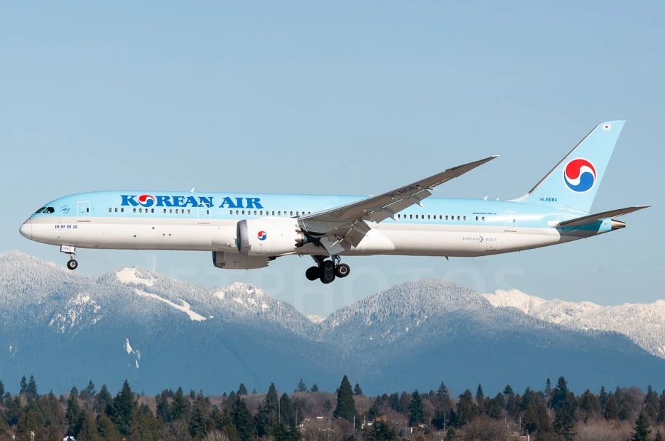 DreamLiner.jpg?type=w1