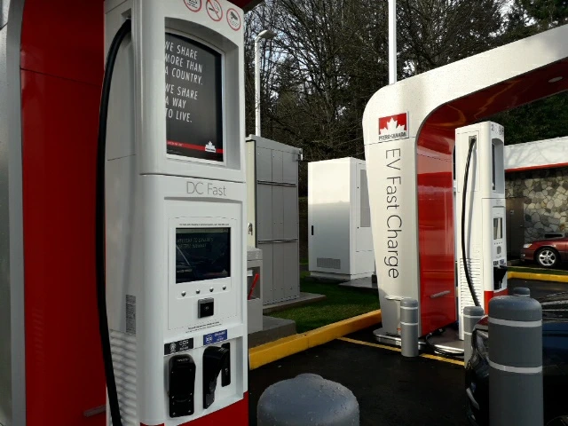 KakaoTalk_20210130_222001966_01.jpg?type=w1