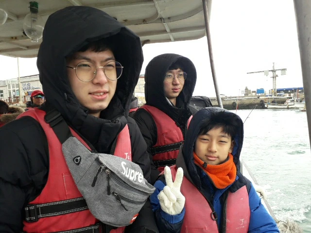 KakaoTalk_20210130_223329728_06.jpg?type=w1