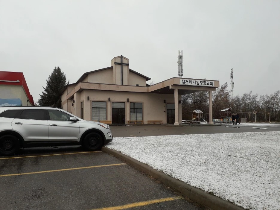 20191103_092915.jpg?type=w1