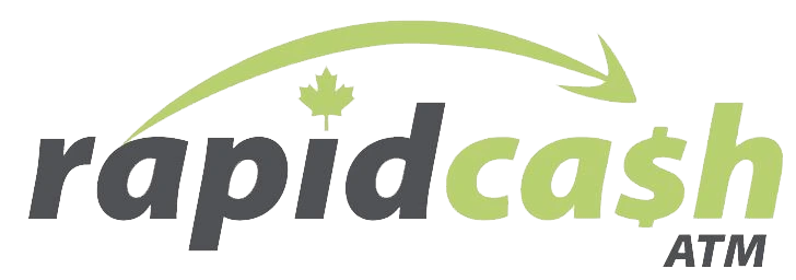 RapidCashATM.png?type=w1