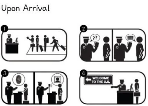 bHPq99ZwB9_F68vl2eAV-U4OQrSTnPnIloSLpiWO0kxgJYnAeDszSb_cEY0vvsN1_yR32v4kf8TpLgUX9G2a-nhX3cdaf86QS--4g5JZ7cEmHxyEqX3TEXQ