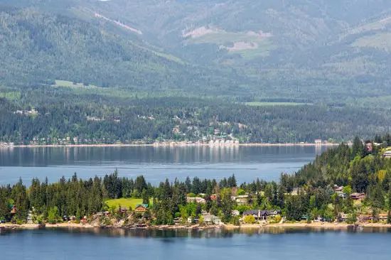 shuswap-lake.jpg?type=w1