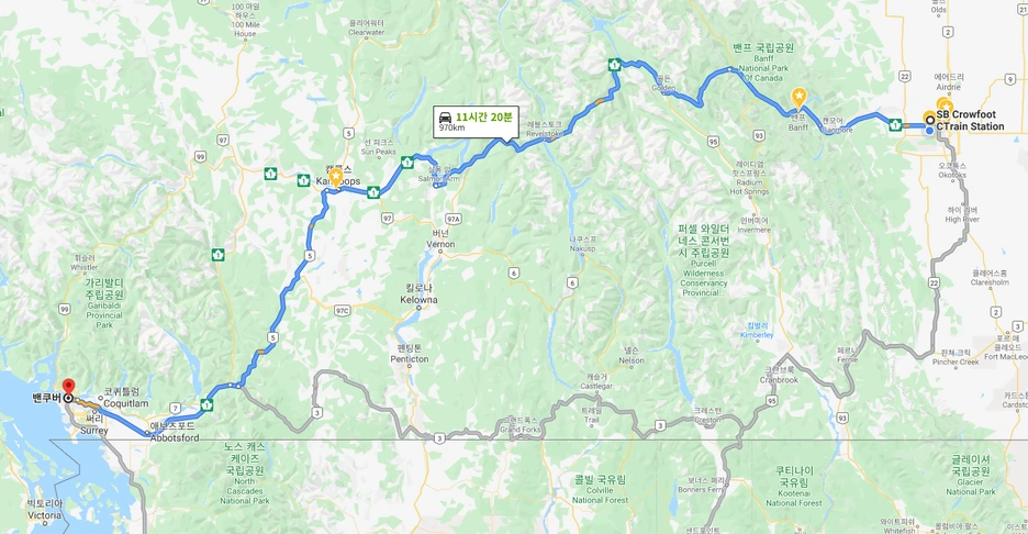 Vancouver-Calgary.png?type=w1