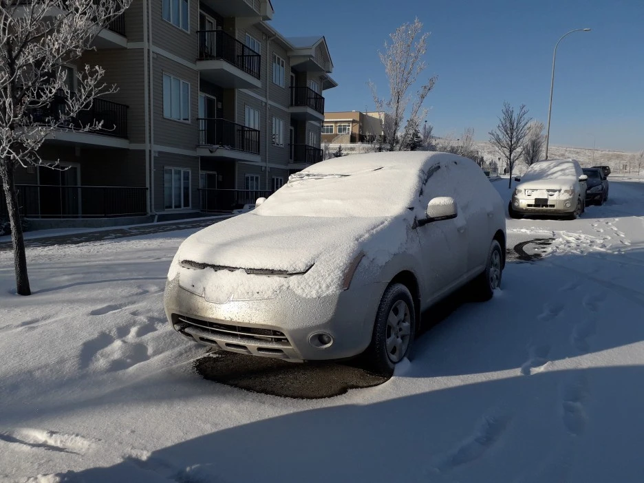 20191106_092918.jpg?type=w1