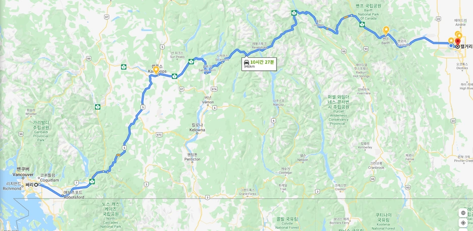 Surrey_to_Calgary.png?type=w1