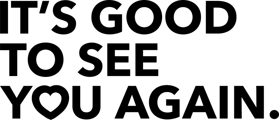 GoogToSeeYouAgain.png?type=w1