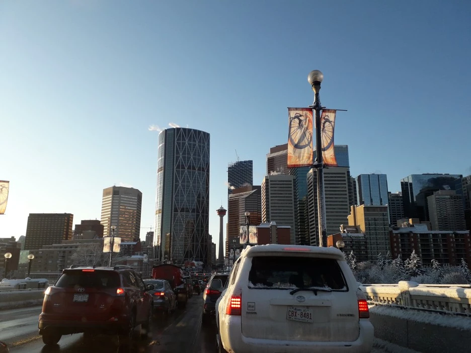 20191120_083547.jpg?type=w1