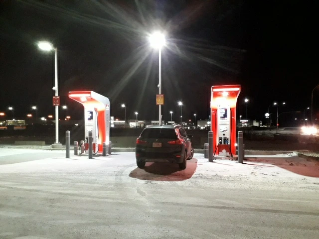 KakaoTalk_20210130_222001966_02.jpg?type=w1