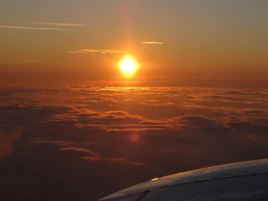 Sunlight.jpg?type=w1