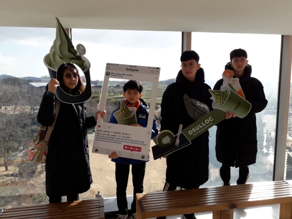 KakaoTalk_20210130_223329728_02.jpg?type=w1