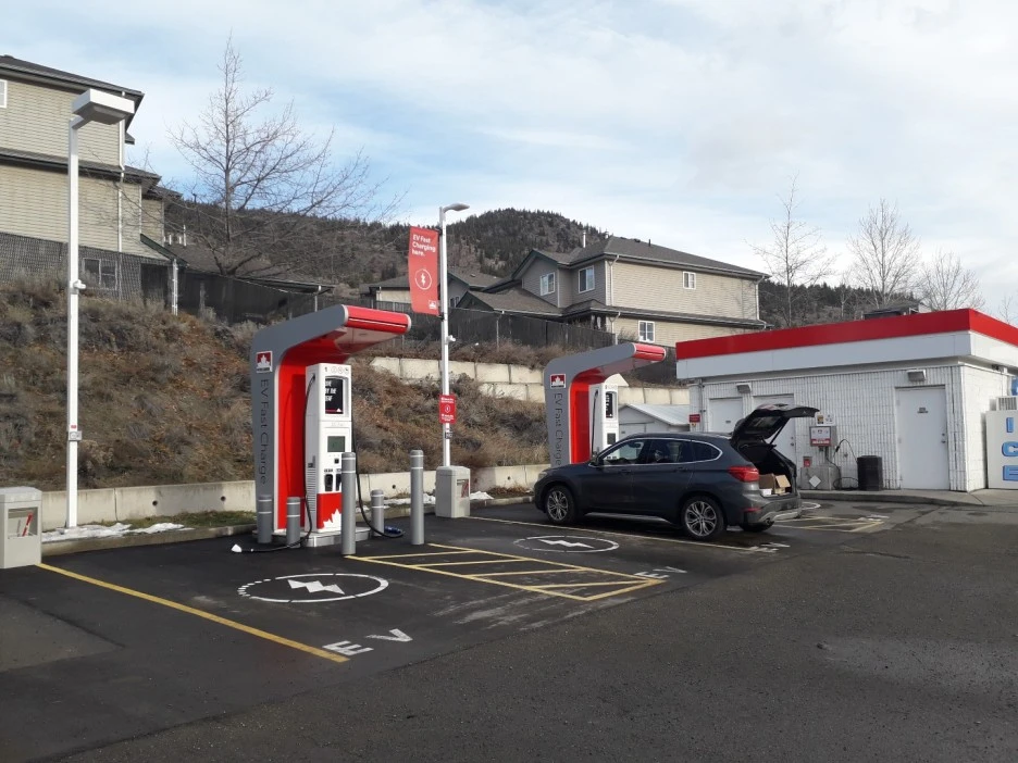 KakaoTalk_20210130_222001966.jpg?type=w1