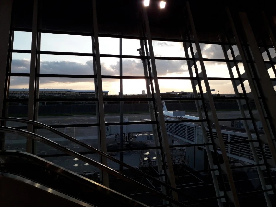 ChinaSouthern.jpg?type=w1