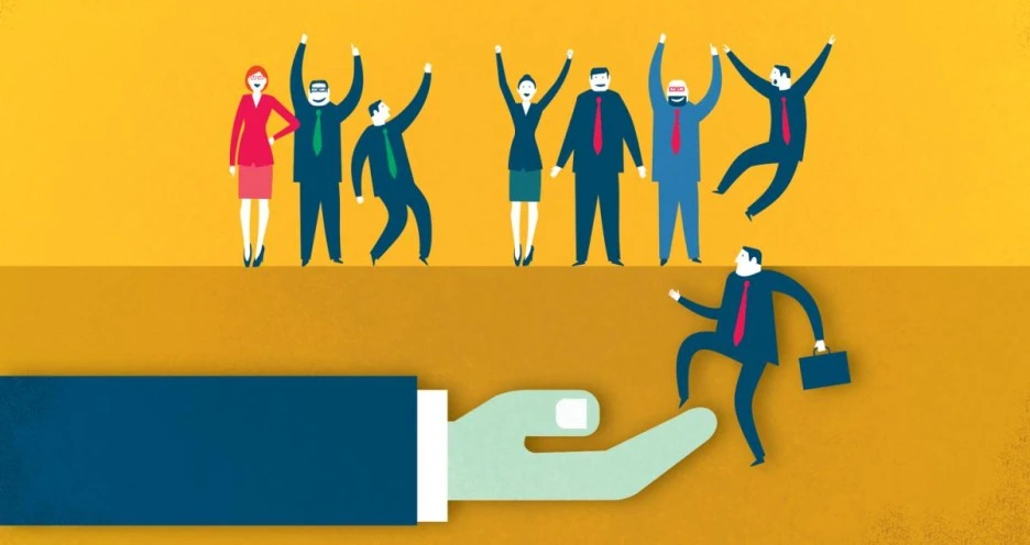 WelcomeAboard.jpg?type=w1