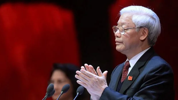 %EB%B2%A0%ED%8A%B8%EB%82%A8_3.jpg?type=w1200