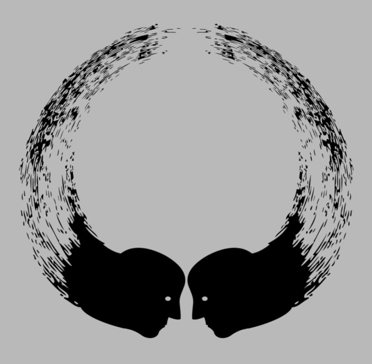 polarization-1201700_1280.png?type=w1200